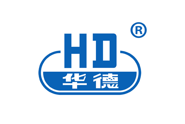河南省紡織工程協(xié)會專家到我司考察調研